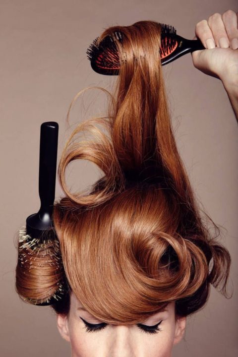 Prestations coiffure | L'Etoile