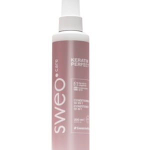 SWEO KERATIN PERFECT