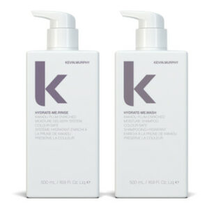 Hydrate Me Duo 500ml